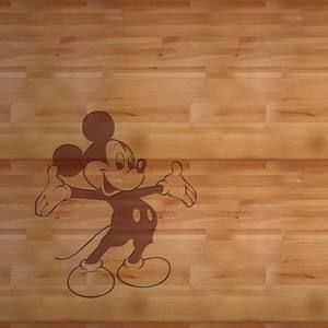 Meet your Posher, Cathey